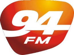 Rádio 94fm